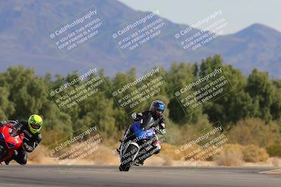 media/Nov-26-2023-TrackXperience (Sun) [[5492a056a2]]/Level 1/Session 4 (Turn 7)/